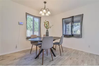 3120 W 63rd, Los Angeles, CA 90043 - Photo 6