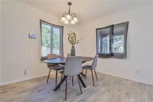 3120 W 63rd, Los Angeles, CA 90043 - Photo 6
