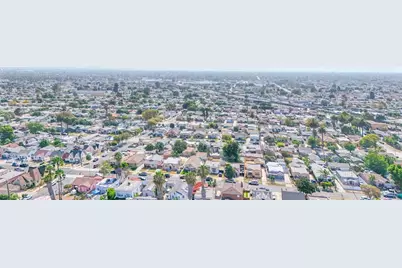 3120 W 63rd, Los Angeles, CA 90043 - Photo 32