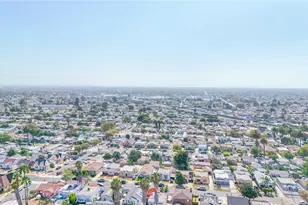 3120 W 63rd, Los Angeles, CA 90043 - Photo 32