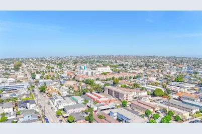 3120 W 63rd, Los Angeles, CA 90043 - Photo 34