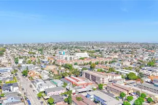 3120 W 63rd, Los Angeles, CA 90043 - Photo 34