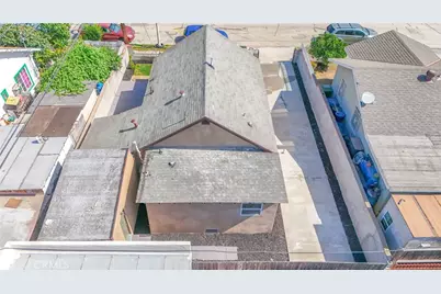 3120 W 63rd, Los Angeles, CA 90043 - Photo 28