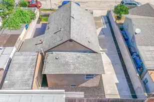 3120 W 63rd, Los Angeles, CA 90043 - Photo 28