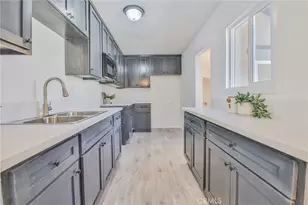 3120 W 63rd, Los Angeles, CA 90043 - Photo 8