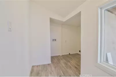 3120 W 63rd, Los Angeles, CA 90043 - Photo 18