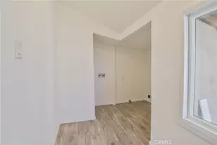 3120 W 63rd, Los Angeles, CA 90043 - Photo 18