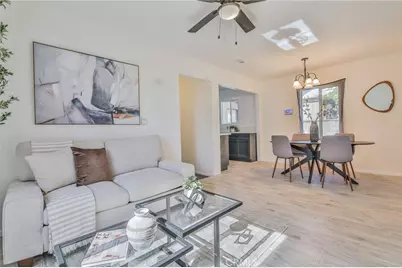 3120 W 63rd, Los Angeles, CA 90043 - Photo 4
