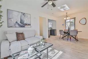 3120 W 63rd, Los Angeles, CA 90043 - Photo 4