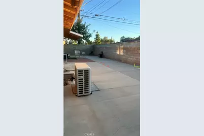 43603 Gingham Avenue, Lancaster, CA 93535 - Photo 16