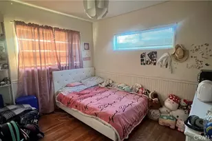 43603 Gingham Ave, Lancaster, CA 93535 - Photo 14