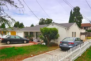 2505 Huckleberry Rd, Santa Ana, CA 92706 - Photo 1