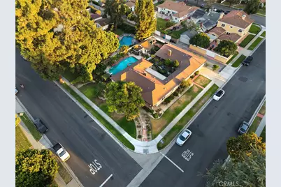 7904 7th Street, Downey, CA 90241 - Photo 48