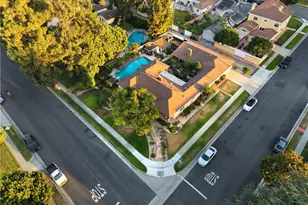 7904 7th St, Downey, CA 90241 - Photo 48
