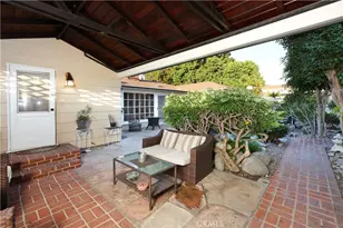 7904 7th St, Downey, CA 90241 - Photo 24