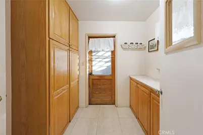 7904 7th Street, Downey, CA 90241 - Photo 22