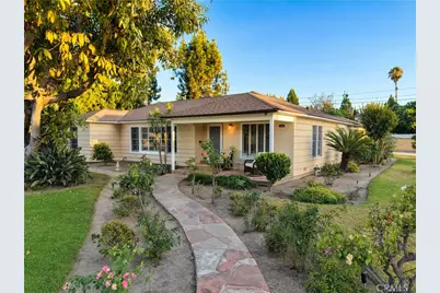 7904 7th Street, Downey, CA 90241 - Photo 2