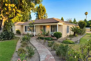 7904 7th St, Downey, CA 90241 - Photo 2
