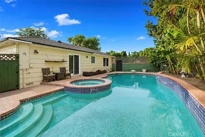 7904 7th Street, Downey, CA 90241 - Photo 36