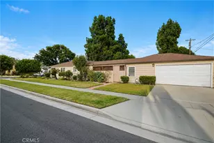 7904 7th St, Downey, CA 90241 - Photo 46