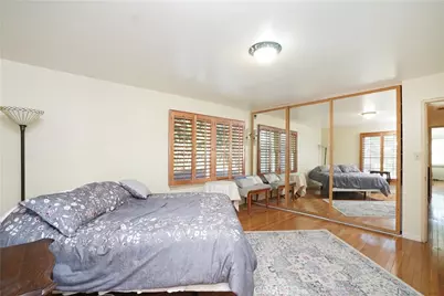 7904 7th Street, Downey, CA 90241 - Photo 16