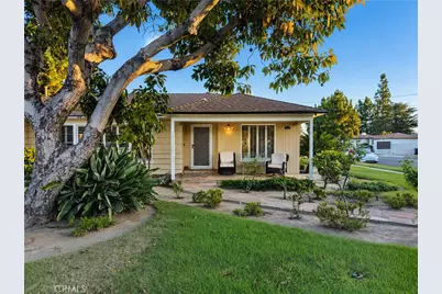 7904 7th Street, Downey, CA 90241 - Photo 4