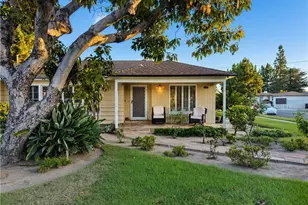 7904 7th St, Downey, CA 90241 - Photo 4