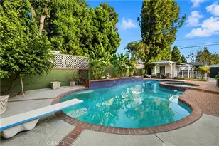 7904 7th St, Downey, CA 90241 - Photo 38