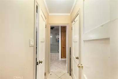 7904 7th Street, Downey, CA 90241 - Photo 32