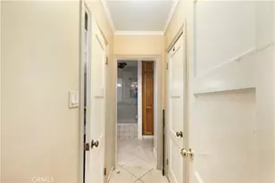 7904 7th St, Downey, CA 90241 - Photo 32