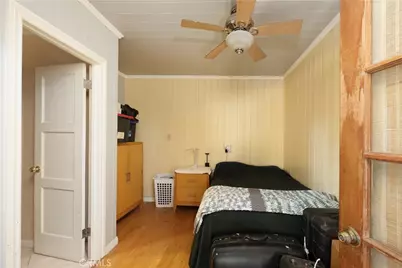 7904 7th Street, Downey, CA 90241 - Photo 34