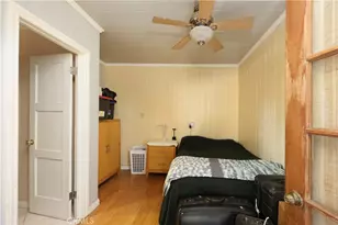 7904 7th St, Downey, CA 90241 - Photo 34