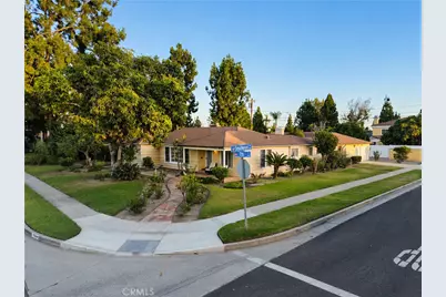 7904 7th Street, Downey, CA 90241 - Photo 54