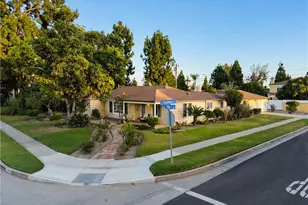 7904 7th St, Downey, CA 90241 - Photo 54