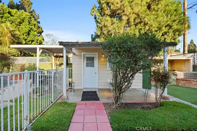 7904 7th Street, Downey, CA 90241 - Photo 40