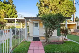 7904 7th St, Downey, CA 90241 - Photo 40