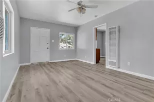 4156 Dwight, Riverside, CA 92507 - Photo 4