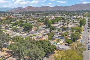 4156 Dwight, Riverside, CA 92507 - Photo 24