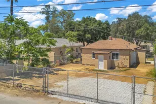 4156 Dwight, Riverside, CA 92507 - Photo 26