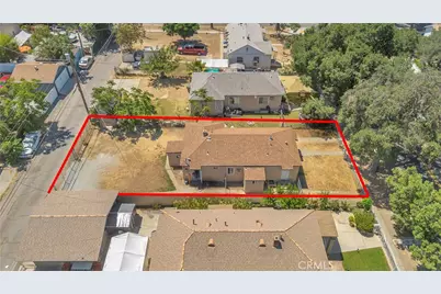 4156 Dwight, Riverside, CA 92507 - Photo 18