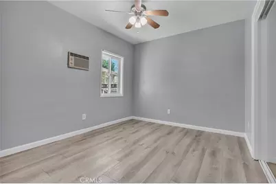 4156 Dwight, Riverside, CA 92507 - Photo 12