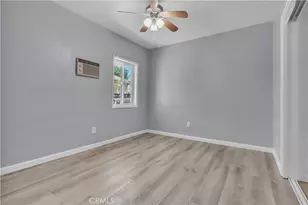 4156 Dwight, Riverside, CA 92507 - Photo 12