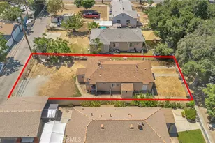 4156 Dwight, Riverside, CA 92507 - Photo 18