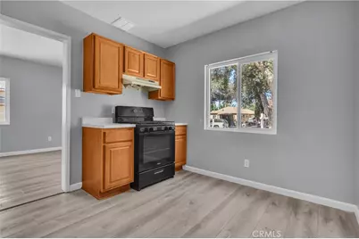 4156 Dwight, Riverside, CA 92507 - Photo 10