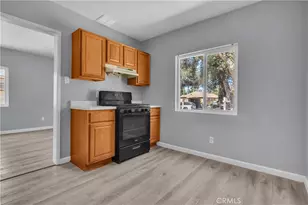 4156 Dwight, Riverside, CA 92507 - Photo 10