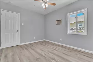 4156 Dwight, Riverside, CA 92507 - Photo 14