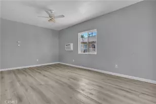 4156 Dwight, Riverside, CA 92507 - Photo 6