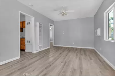 4156 Dwight, Riverside, CA 92507 - Photo 2
