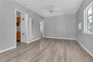 4156 Dwight, Riverside, CA 92507 - Photo 2