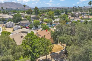 4156 Dwight, Riverside, CA 92507 - Photo 22